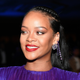 Illustration for article titled Spotted: Rihannas Fashion Mullet!